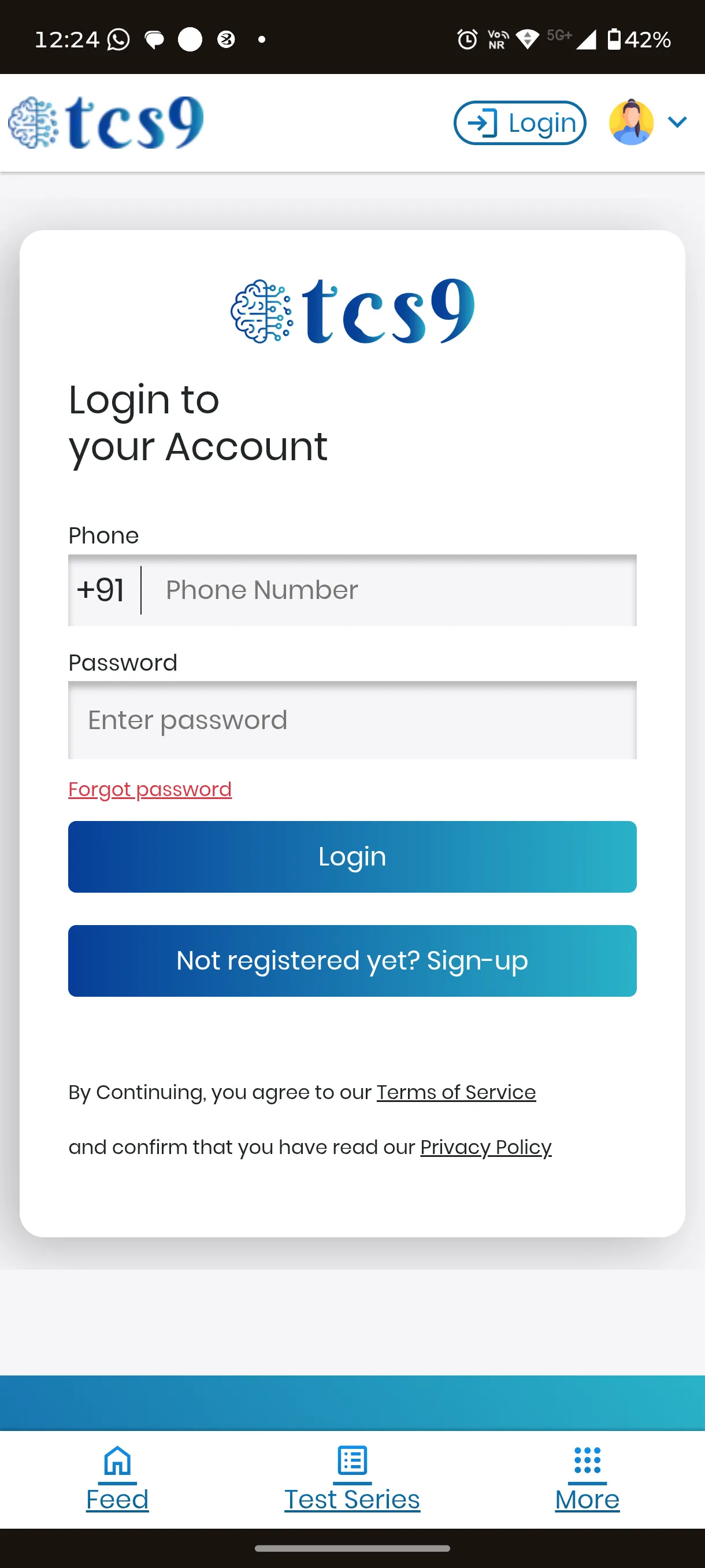 सुरक्षित पेमेंट करा (Pay via UPI)